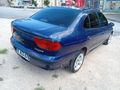Galeriden Renault Megane 1.4 RTA 2001 Model Tokat