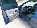 Galeriden Renault Megane 1.4 RTA 2001 Model Tokat