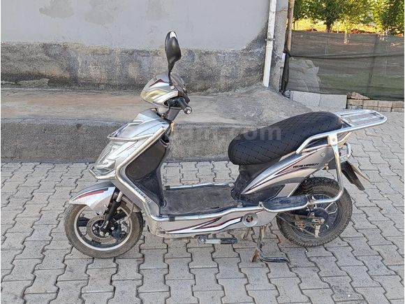 Sahibinden Falcon Diğer Modeller