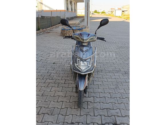 Sahibinden Falcon Diğer Modeller