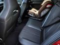 Sahibinden Cupra Formentor 1.5 TSI 2022 Model 