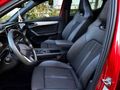 Sahibinden Cupra Formentor 1.5 TSI 2022 Model 