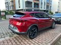 Sahibinden Cupra Formentor 1.5 TSI 2022 Model 