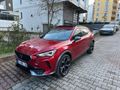 Sahibinden Cupra Formentor 1.5 TSI 2022 Model 