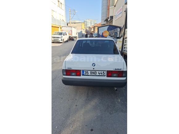 Sahibinden Tofaş Şahin S  1996 Model