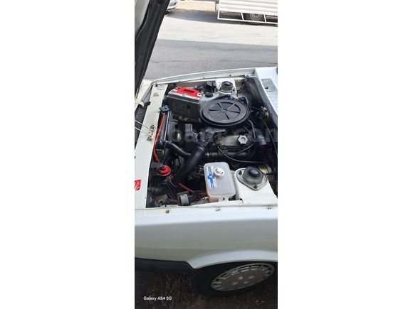 Sahibinden Tofaş Şahin S  1996 Model