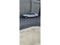 Sahibinden Tofaş Şahin S  1996 Model
