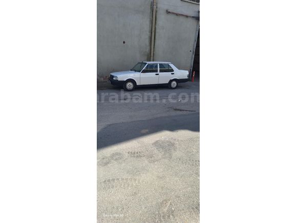 Sahibinden Tofaş Şahin S  1996 Model