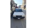 Sahibinden Tofaş Şahin S  1996 Model
