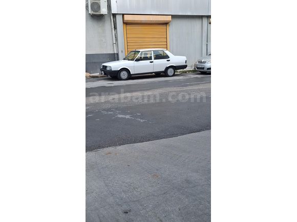 Sahibinden Tofaş Şahin S  1996 Model