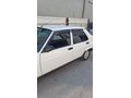 Sahibinden Tofaş Şahin S  1996 Model
