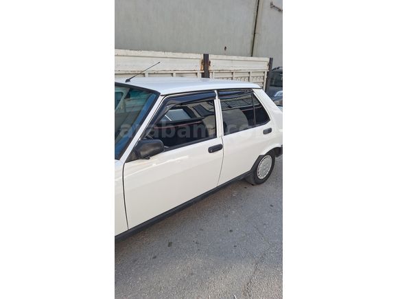 Sahibinden Tofaş Şahin S  1996 Model