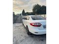 Sahibinden Renault Fluence 1.5 dCi Touch 2014 Model 