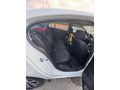 Sahibinden Renault Fluence 1.5 dCi Touch 2014 Model 