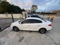 Sahibinden Renault Fluence 1.5 dCi Touch 2014 Model 