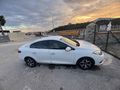 Sahibinden Renault Fluence 1.5 dCi Touch 2014 Model 