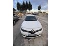 Sahibinden Renault Fluence 1.5 dCi Touch 2014 Model 