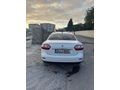 Sahibinden Renault Fluence 1.5 dCi Touch 2014 Model 