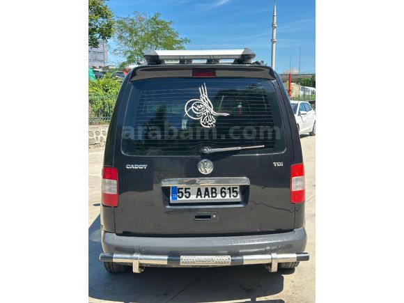 15 YILLIK SAHİBİNDEN TEMİZ KEDİ