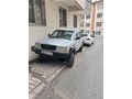 Sahibinden Tata 207 DI Çift Kabin