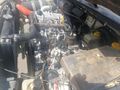Sahibinden Tata 207 DI Çift Kabin