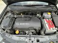 Sahibinden Opel Astra 1.3 CDTI Enjoy Plus 2012 Model 