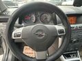 Sahibinden Opel Astra 1.3 CDTI Enjoy Plus 2012 Model 