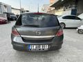 Sahibinden Opel Astra 1.3 CDTI Enjoy Plus 2012 Model 