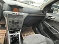 Sahibinden Opel Astra 1.3 CDTI Enjoy Plus 2012 Model 