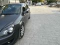 Sahibinden Opel Astra 1.3 CDTI Enjoy Plus 2012 Model 