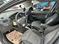 Sahibinden Opel Astra 1.3 CDTI Enjoy Plus 2012 Model 