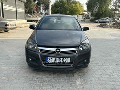 Sahibinden Opel Astra 1.3 CDTI Enjoy Plus 2012 Model 