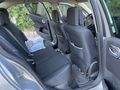 Sahibinden Renault Megane 1.5 dCi Dynamique 2005 Model 