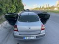 Sahibinden Renault Megane 1.5 dCi Dynamique 2005 Model 