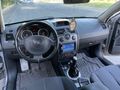 Sahibinden Renault Megane 1.5 dCi Dynamique 2005 Model 