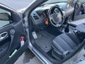 Sahibinden Renault Megane 1.5 dCi Dynamique 2005 Model 