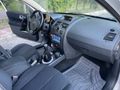 Sahibinden Renault Megane 1.5 dCi Dynamique 2005 Model 