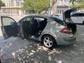 Sahibinden Renault Megane 1.5 dCi Dynamique 2005 Model 