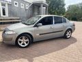 Sahibinden Renault Megane 1.5 dCi Dynamique 2005 Model 
