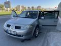 Sahibinden Renault Megane 1.5 dCi Dynamique 2005 Model 