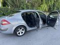 Sahibinden Renault Megane 1.5 dCi Dynamique 2005 Model 
