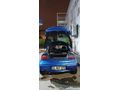 Sahibinden Opel Tigra 1.6 1997 Model