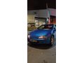 Sahibinden Opel Tigra 1.6 1997 Model