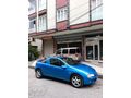 Sahibinden Opel Tigra 1.6 1997 Model