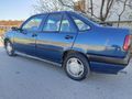 Sahibinden Fiat Tempra 1.6 SX 1994 Model