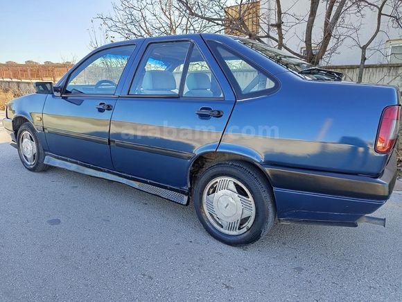 Sahibinden Fiat Tempra 1.6 SX 1994 Model