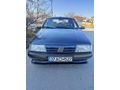 Sahibinden Fiat Tempra 1.6 SX 1994 Model