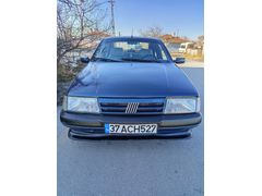 Sahibinden Fiat Tempra 1.6 SX 1994 Model