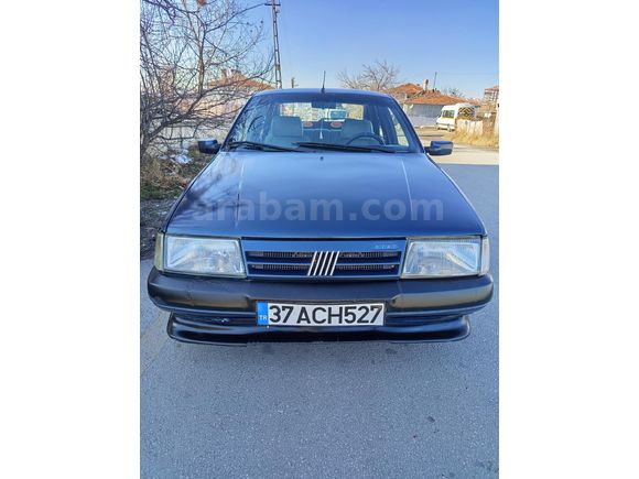 Sahibinden Fiat Tempra 1.6 SX 1994 Model