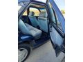 Sahibinden Fiat Tempra 1.6 SX 1994 Model